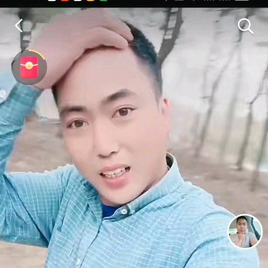 单身刘强