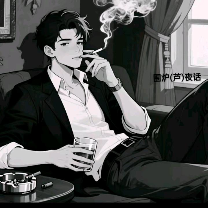 婷婷