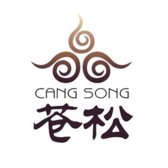 广西苍梧六堡茶