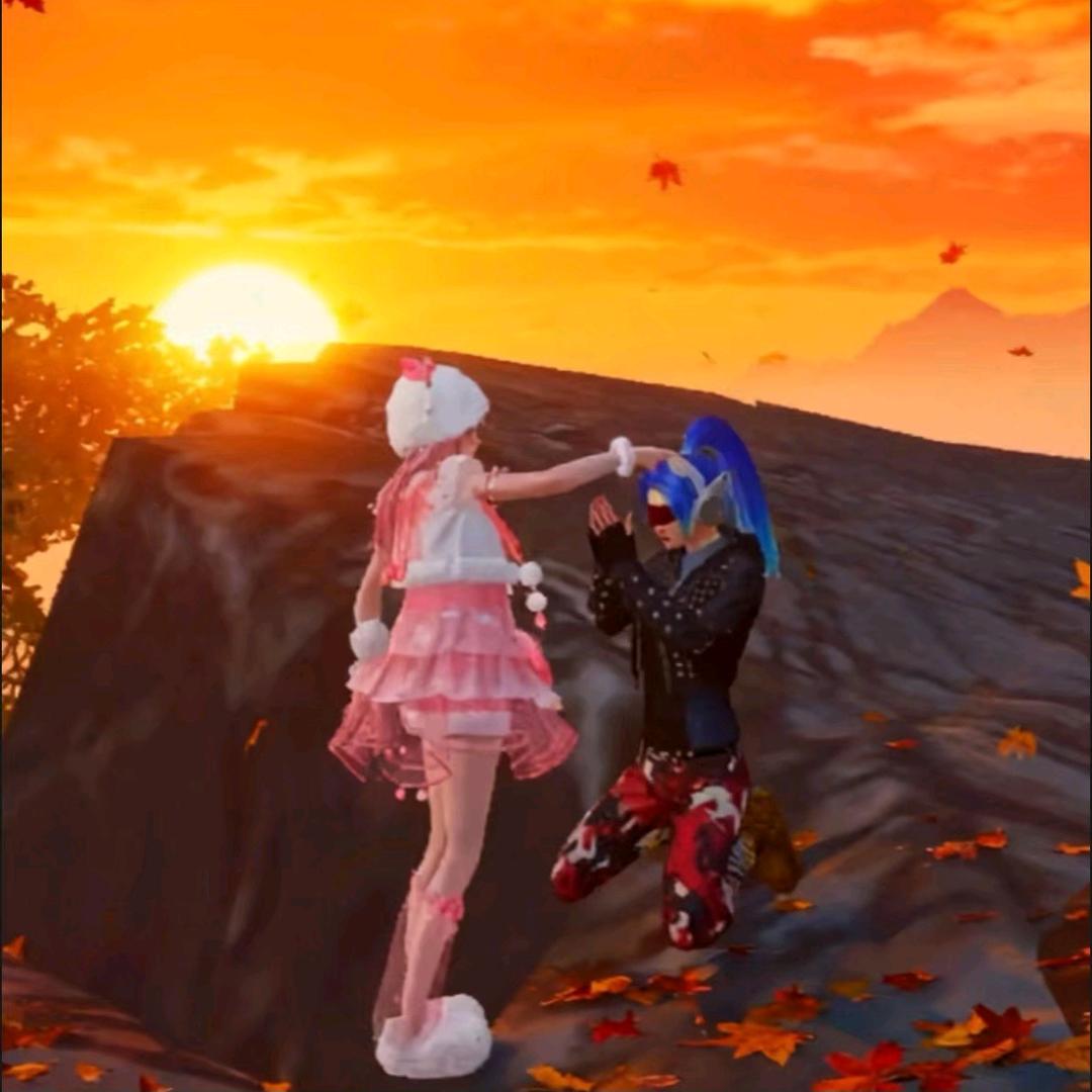 ઈ十点差້ۖᮨ·三分ᮨ