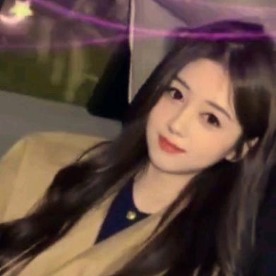 我曾经发了疯的不想