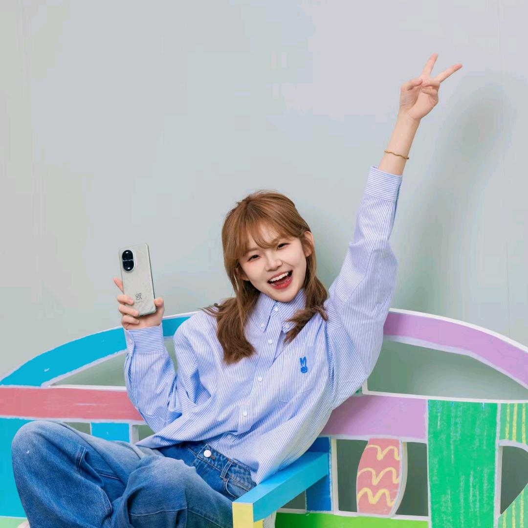 汝南华为售权服务中心