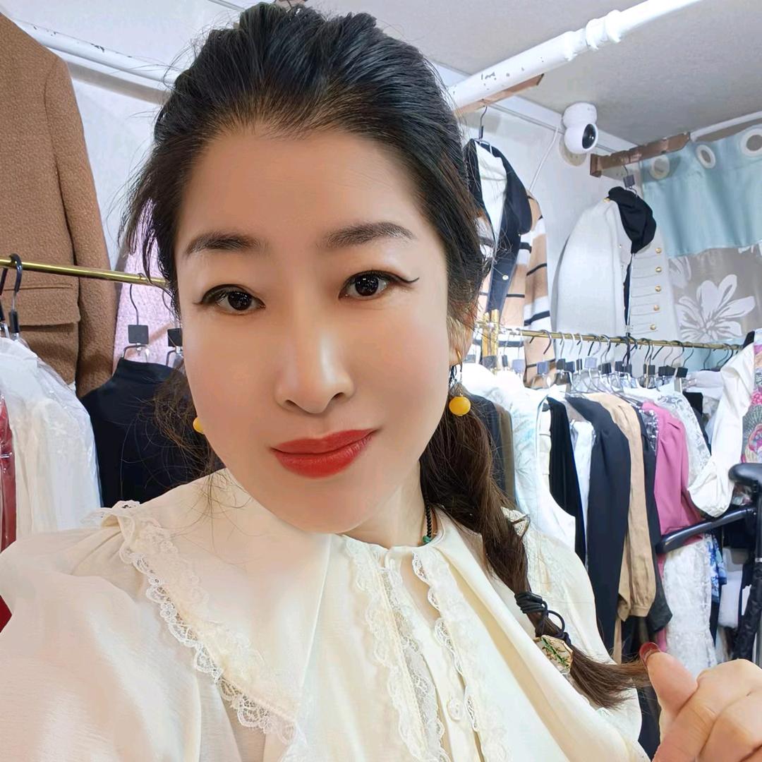 雅婷