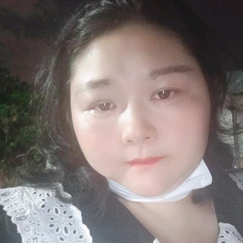 平安喜乐，幸福常伴🌻