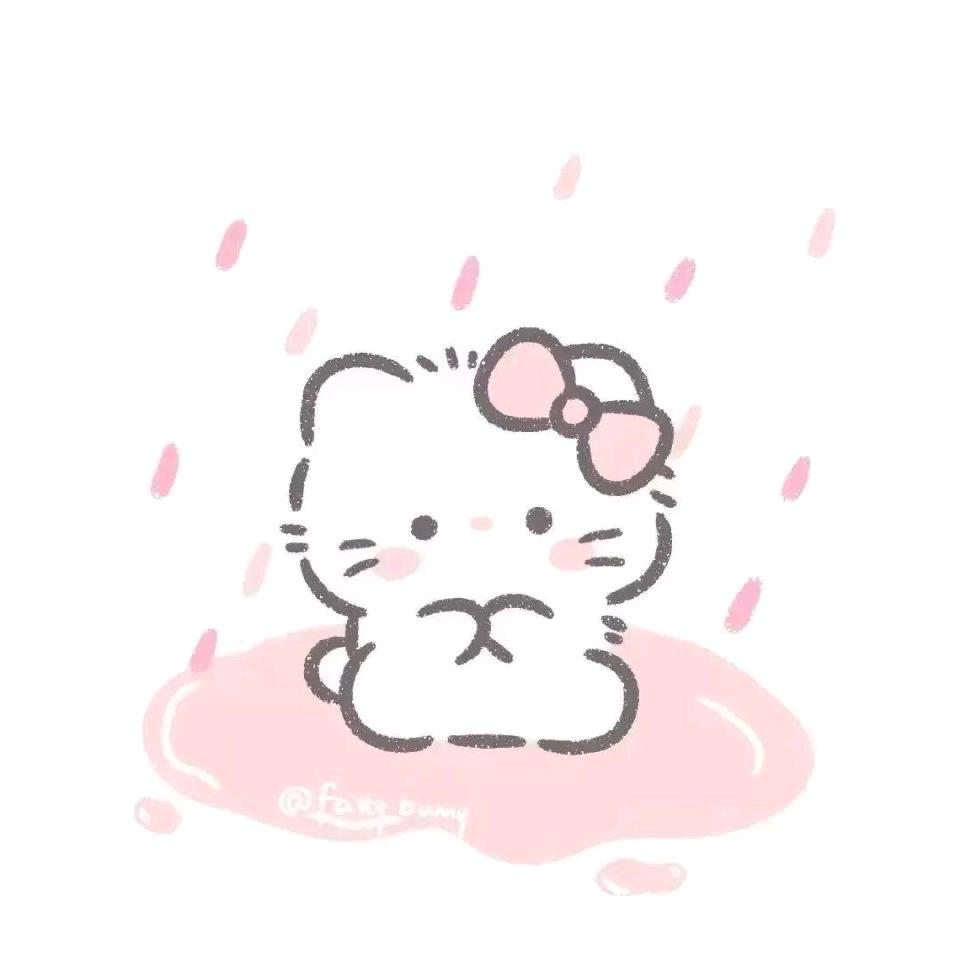 Kitty