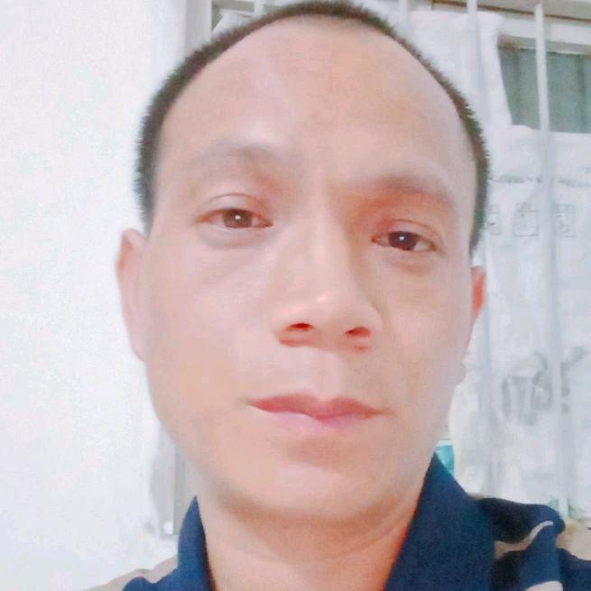 阿翔