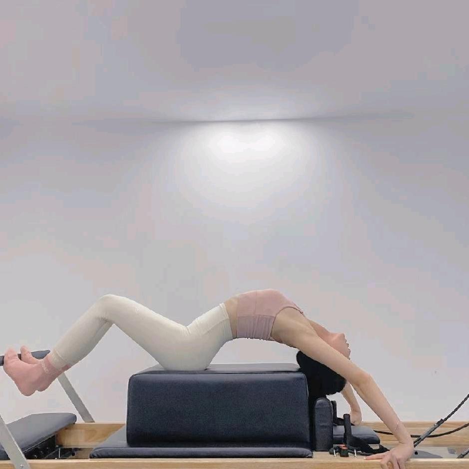 Tina