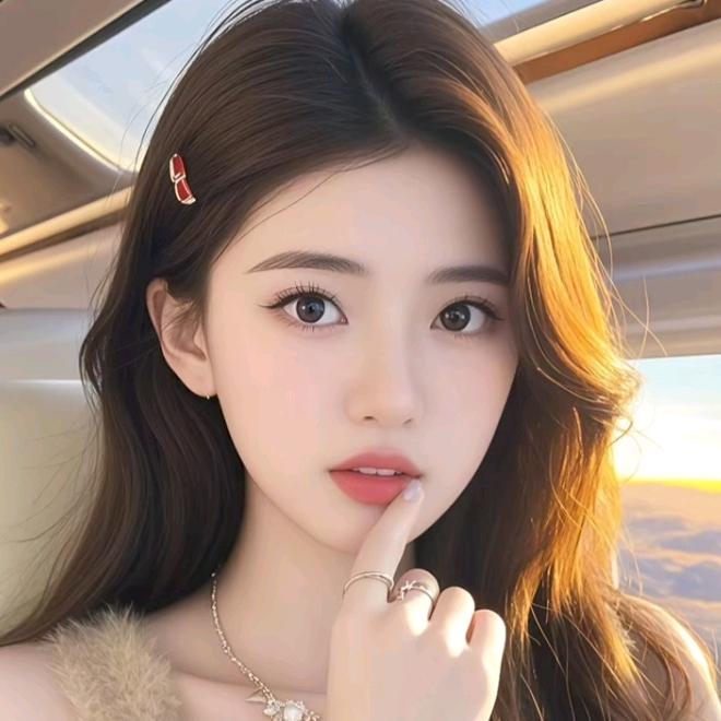 小吉吉优选