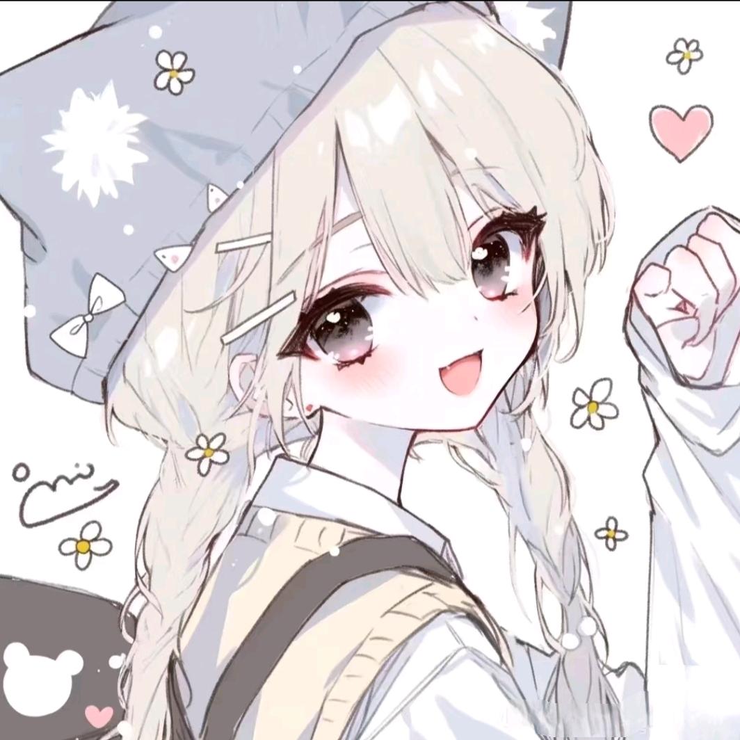 玖月.