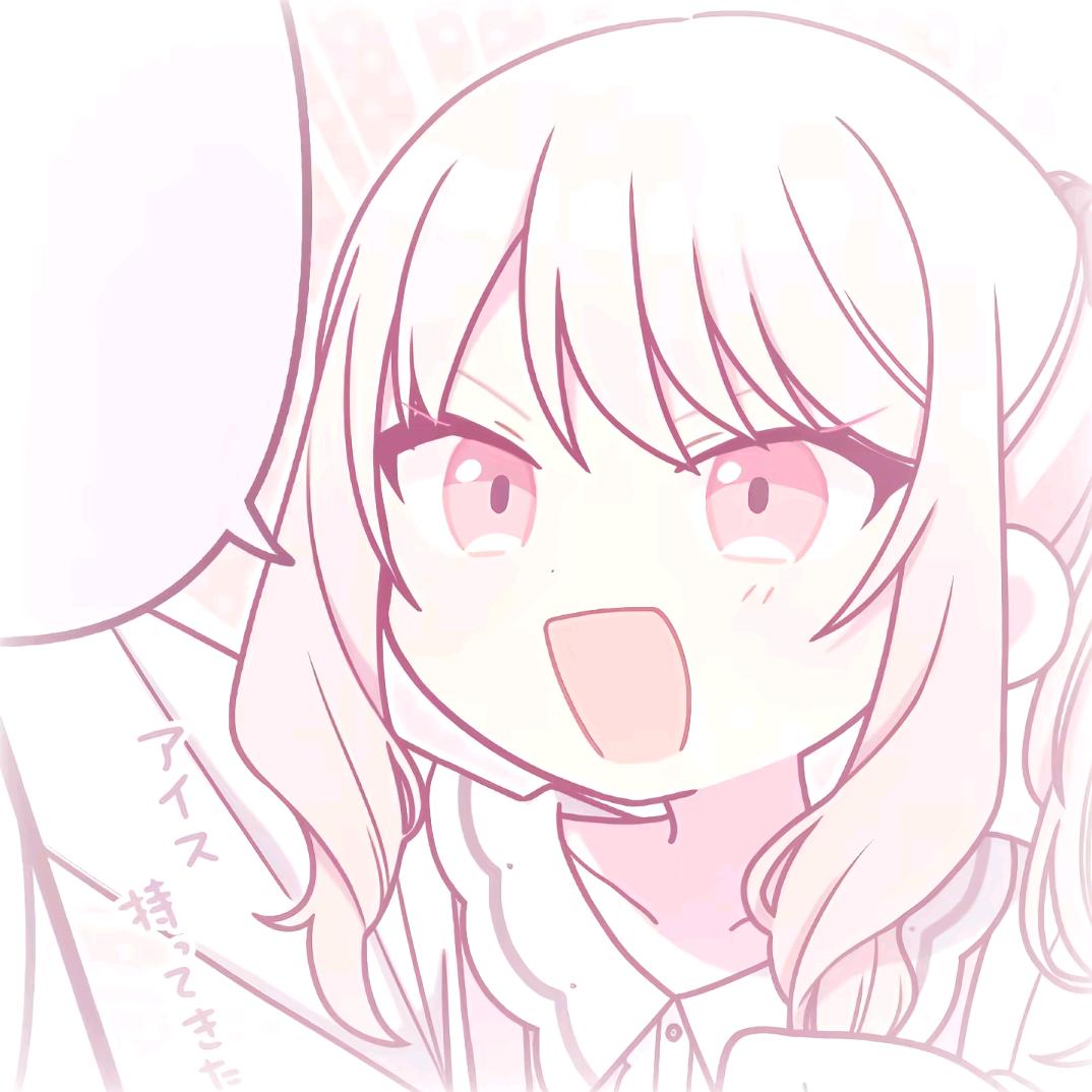 3000+游戏