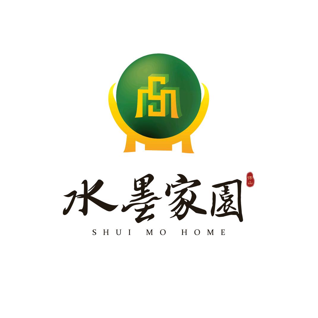 保山市隆阳区-水墨家园-璀璨置业