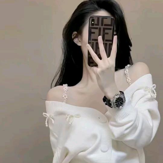 岑溪仙乐斯小研