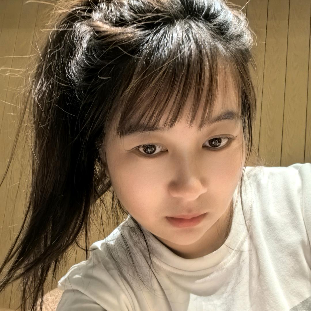 莹秀
