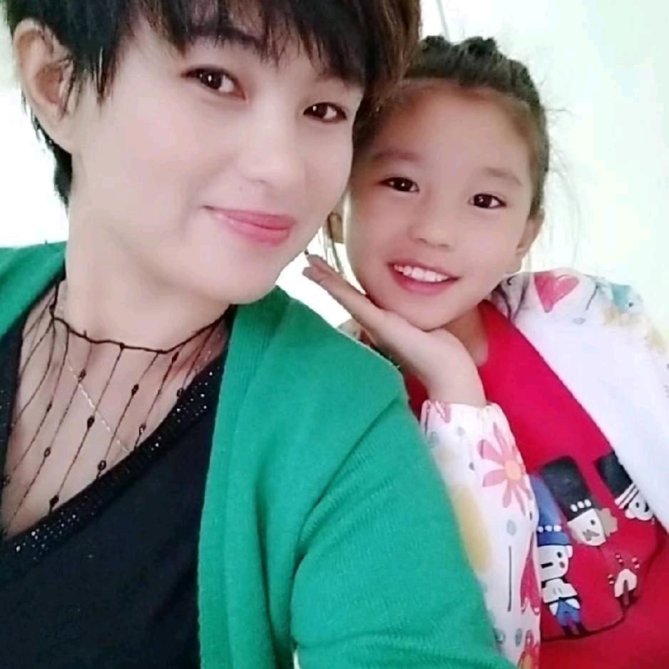 云和海的故事