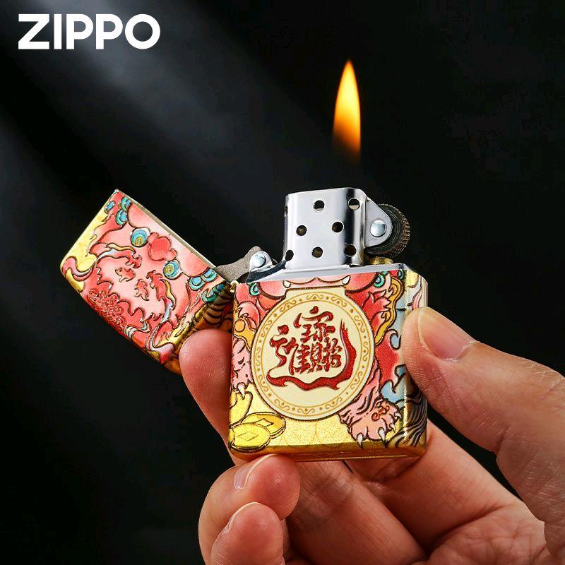 时间是你最好的朋友