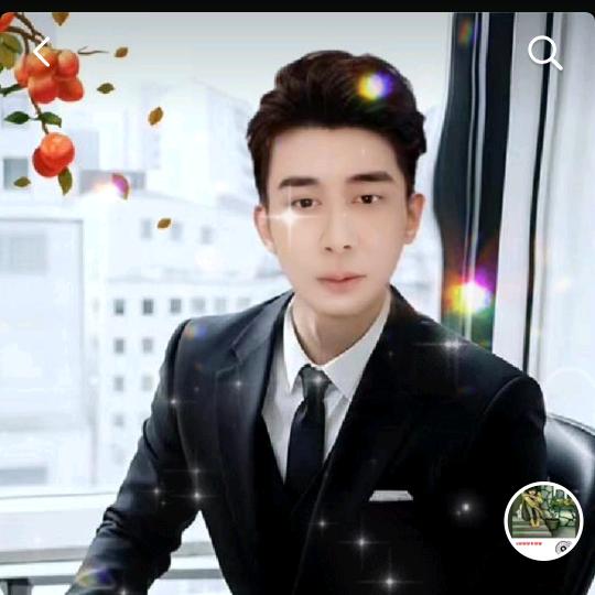 ✲人生❁♥`❁✲如梦