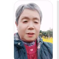 李家芬热爱生活爱劳动1