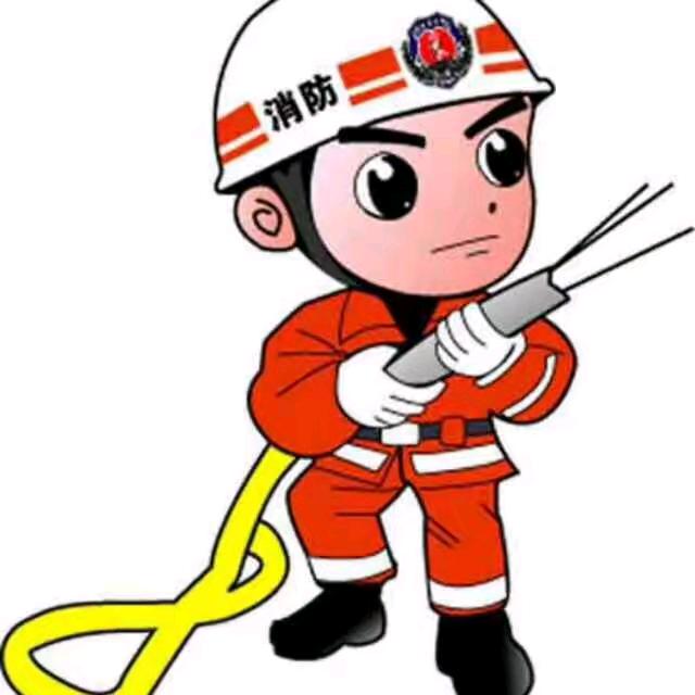 刀哥@