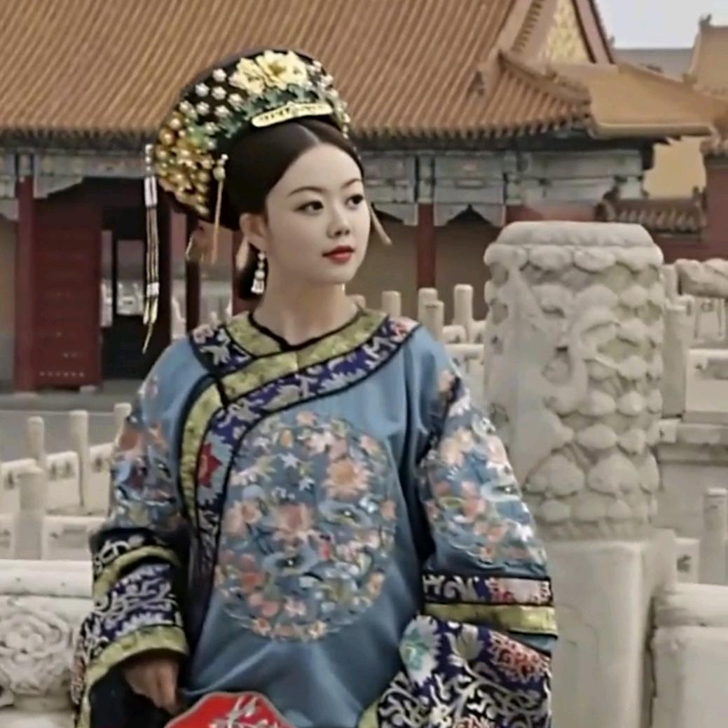 ℒฺℴฺνℯ̶ฺ归̶零̶.