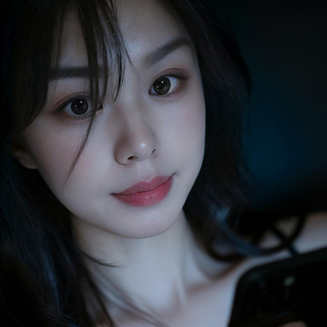 跑道上的风✌️✌️✌️