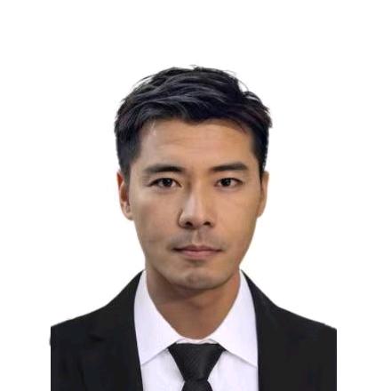 声声慢