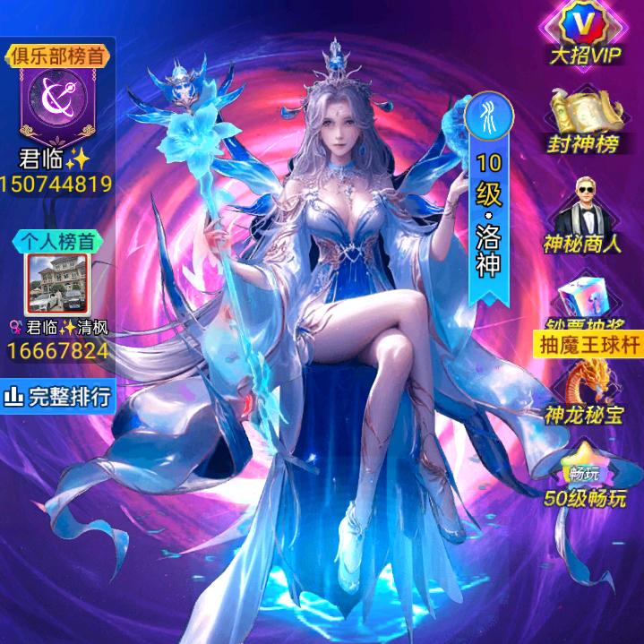 小明在新加坡