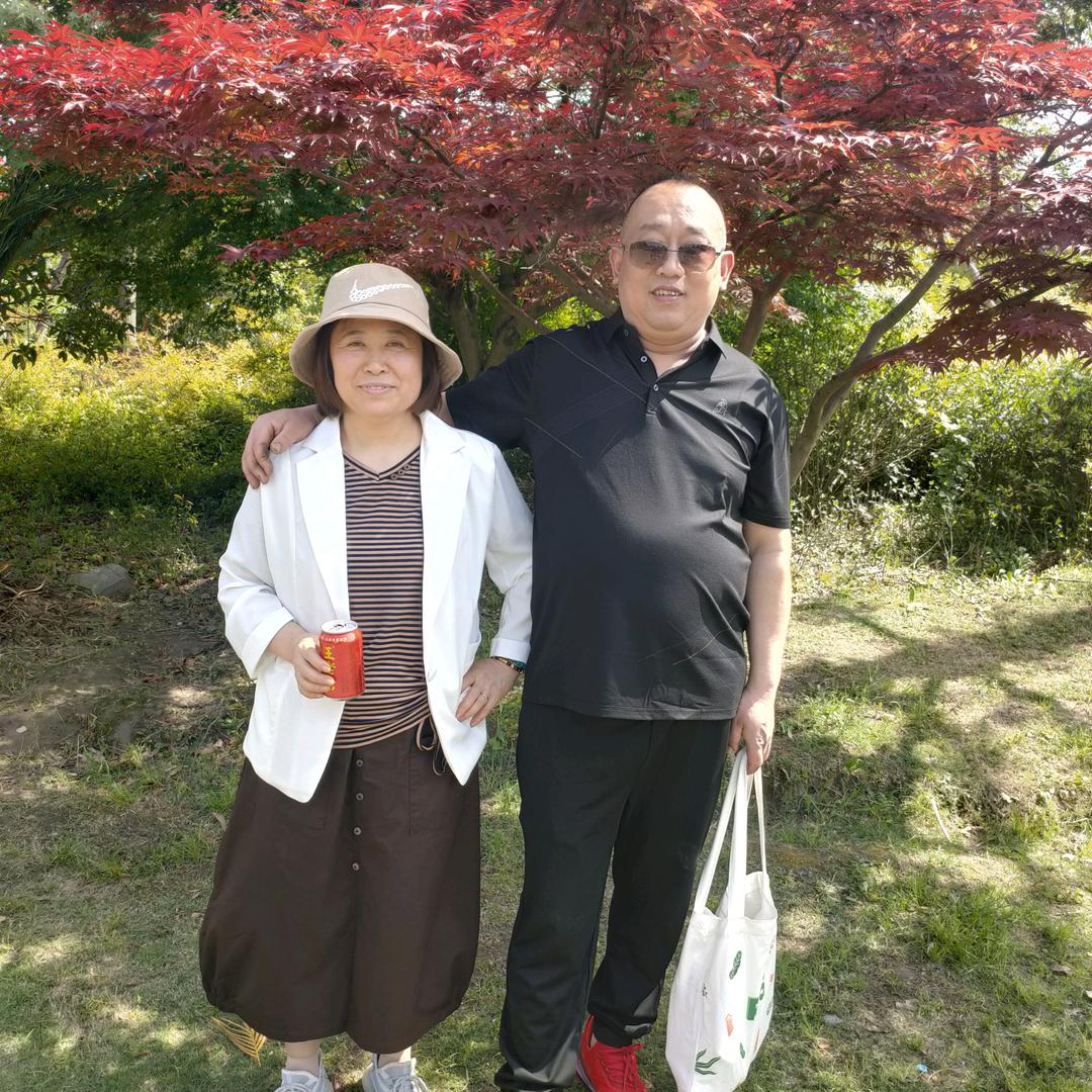 芹姐小号