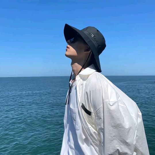 心悦.