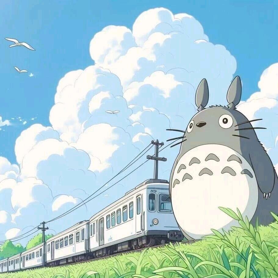 尽态极