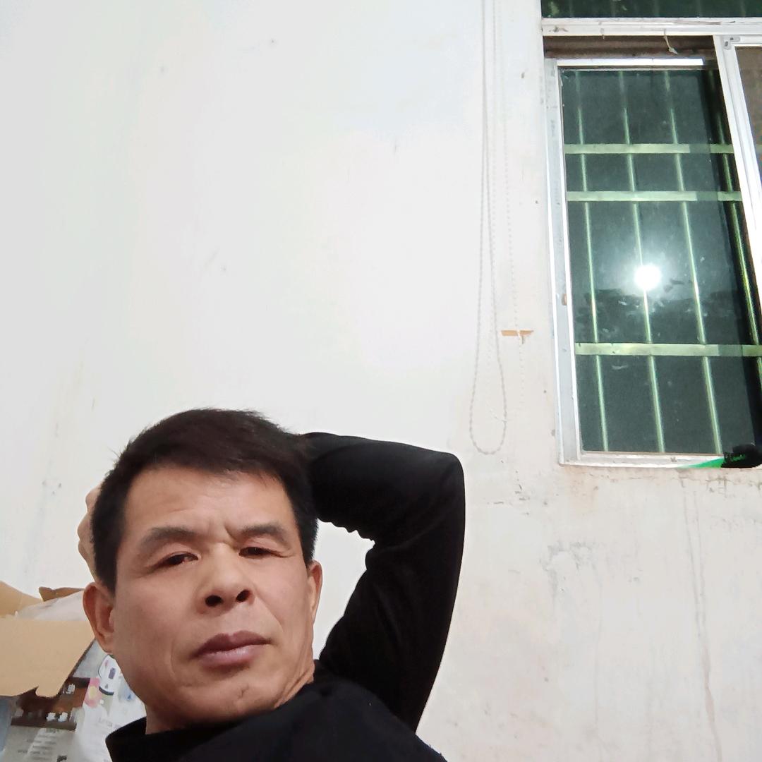你敬我一尺，我让你一丈