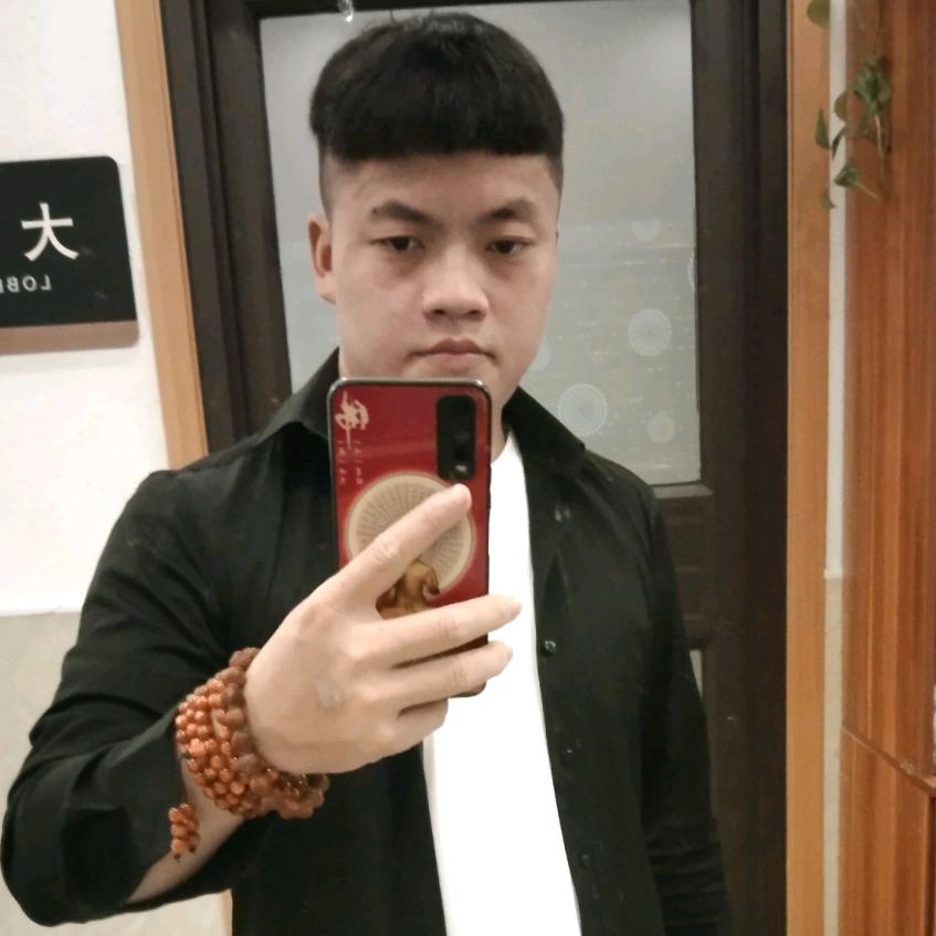 飛少帅