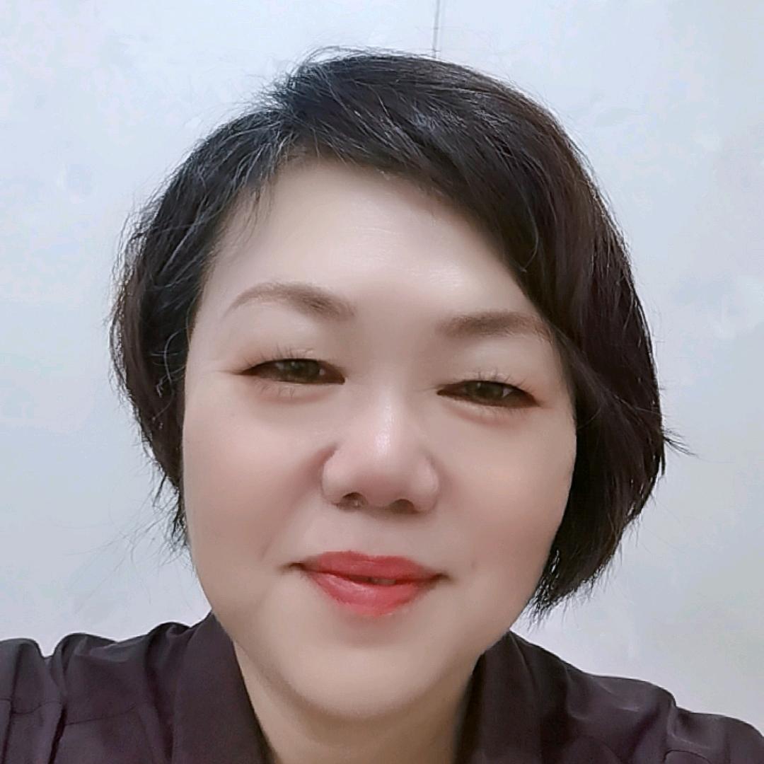 欢欢妈(早上:8:35)
