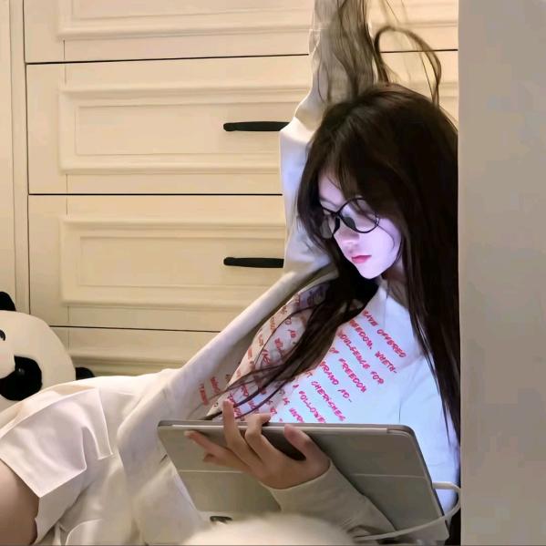 想
