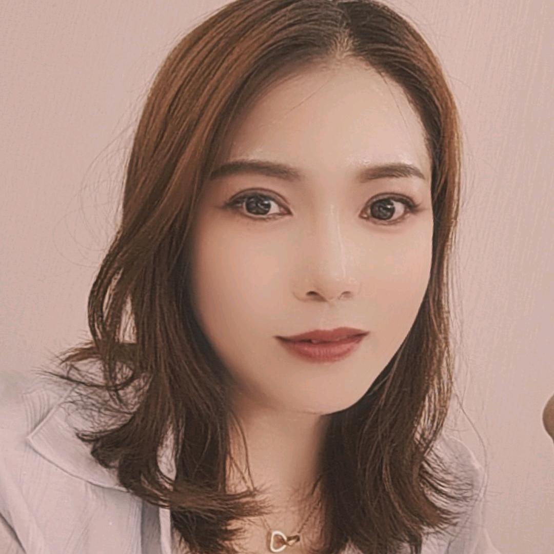 敏྅༄随心྅༄