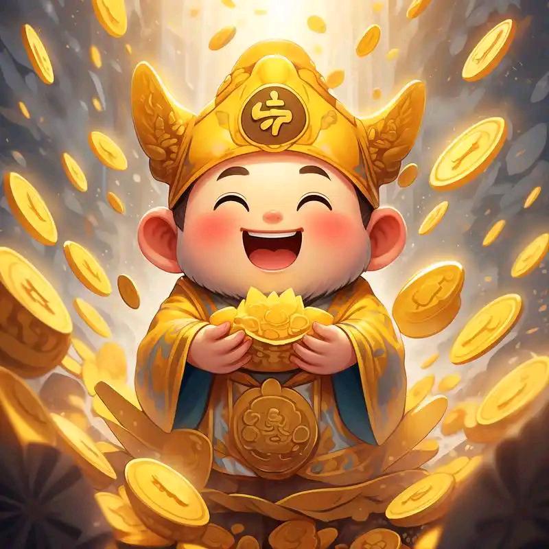 无名氏