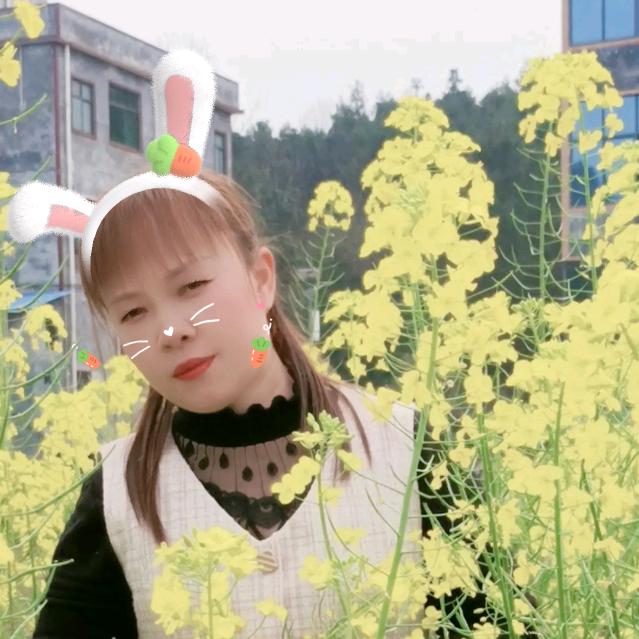 哇塞糖糖