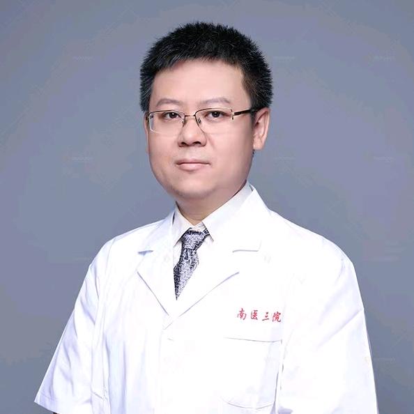 刘晓珑谈男乳