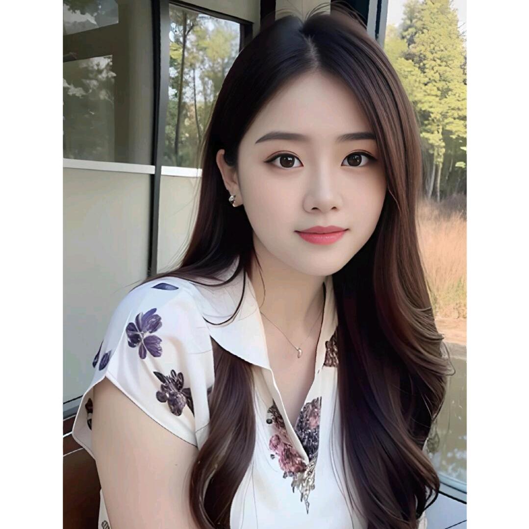 咪多好物