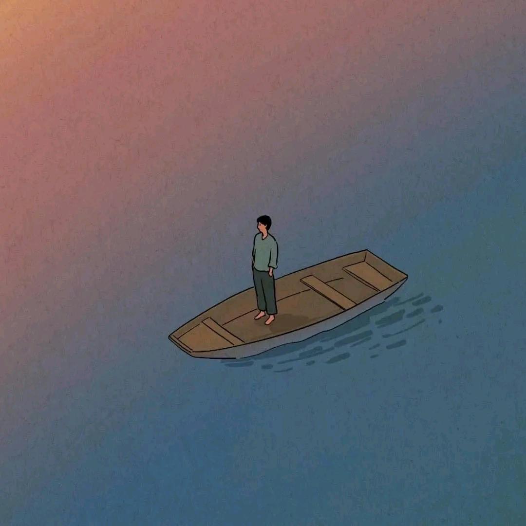 凡事但求半称心