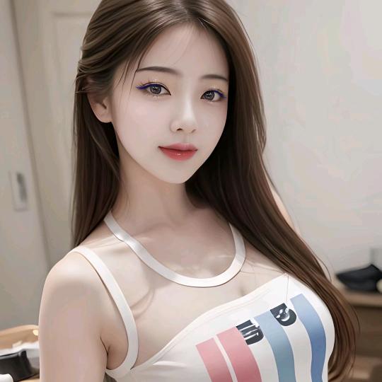 嫣儿