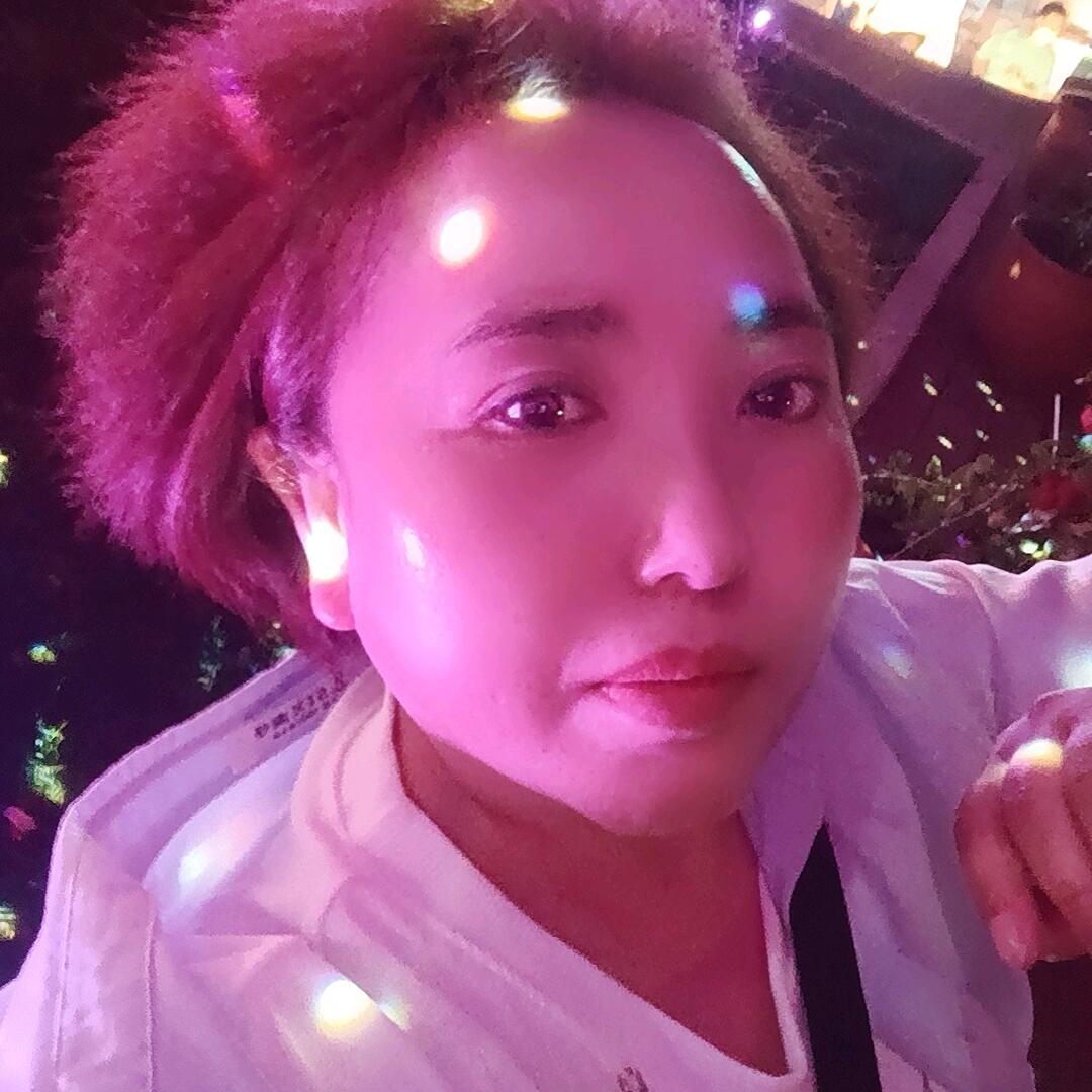 通化强盛劳务服务有限公司