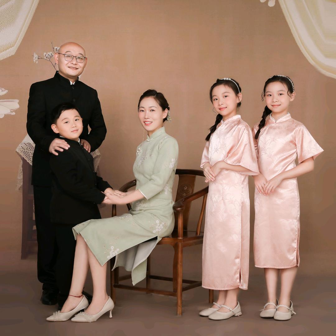 手工馍（小葫芦）