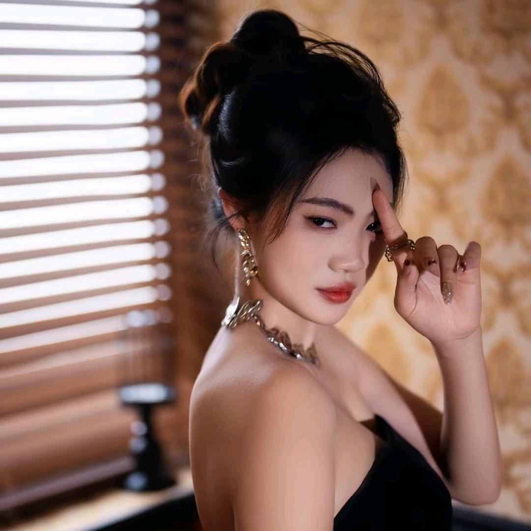 袁袁