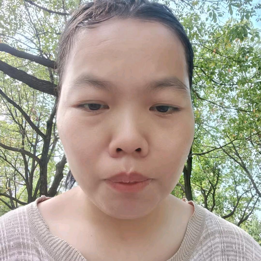 往事清零