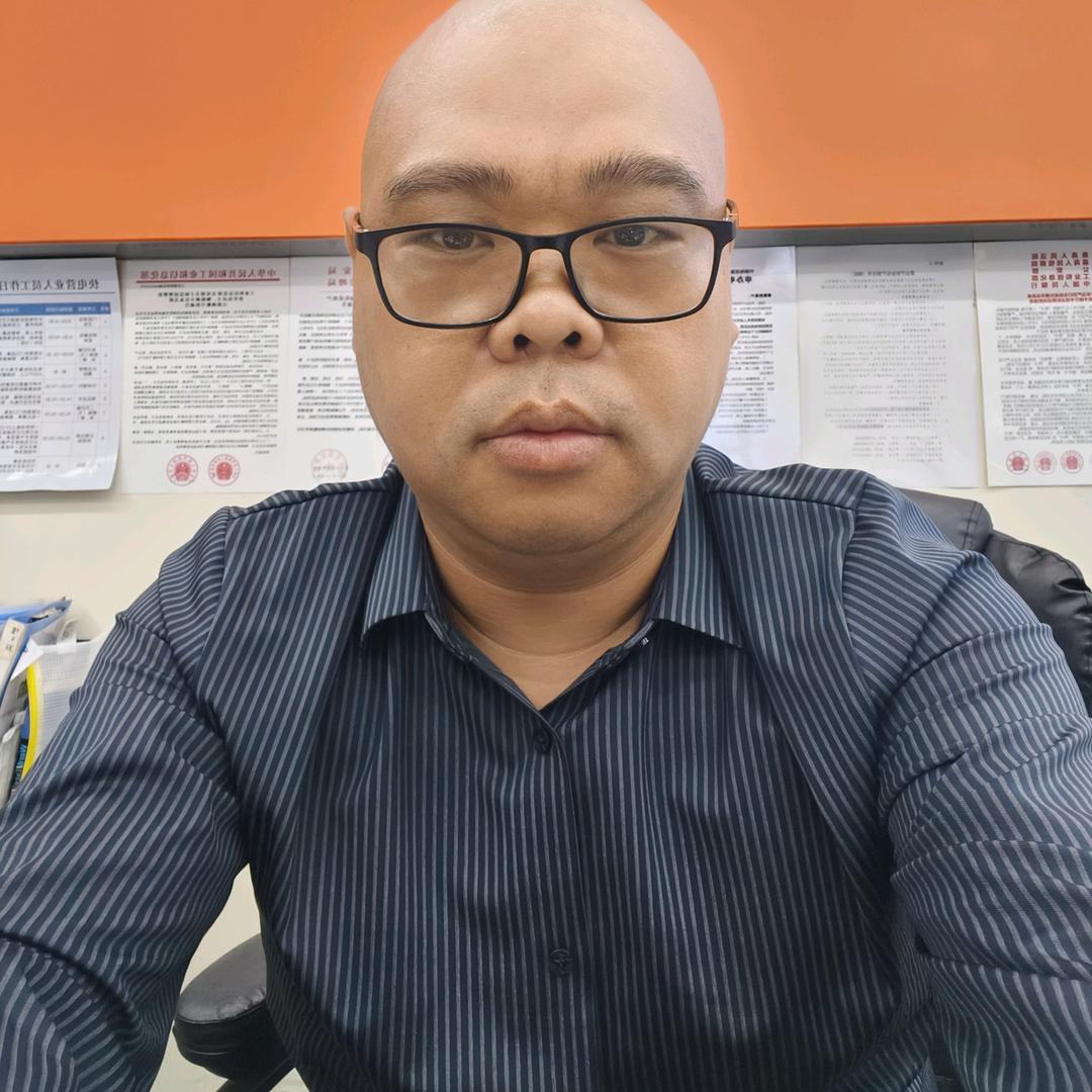 奉节县通讯-农村人