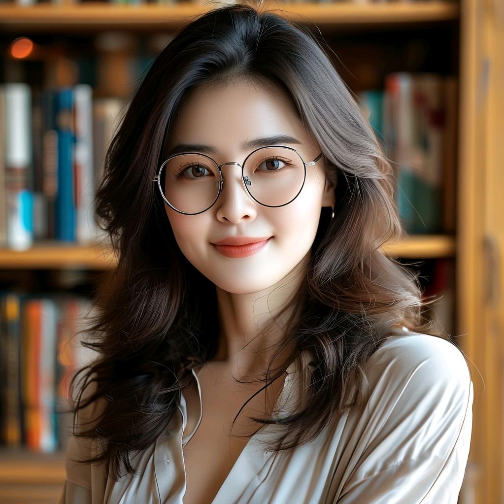 💞镜子书语（情感心理）