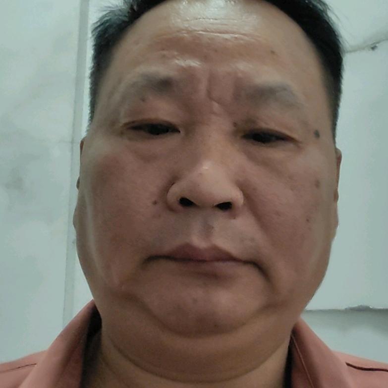 男人勇闯