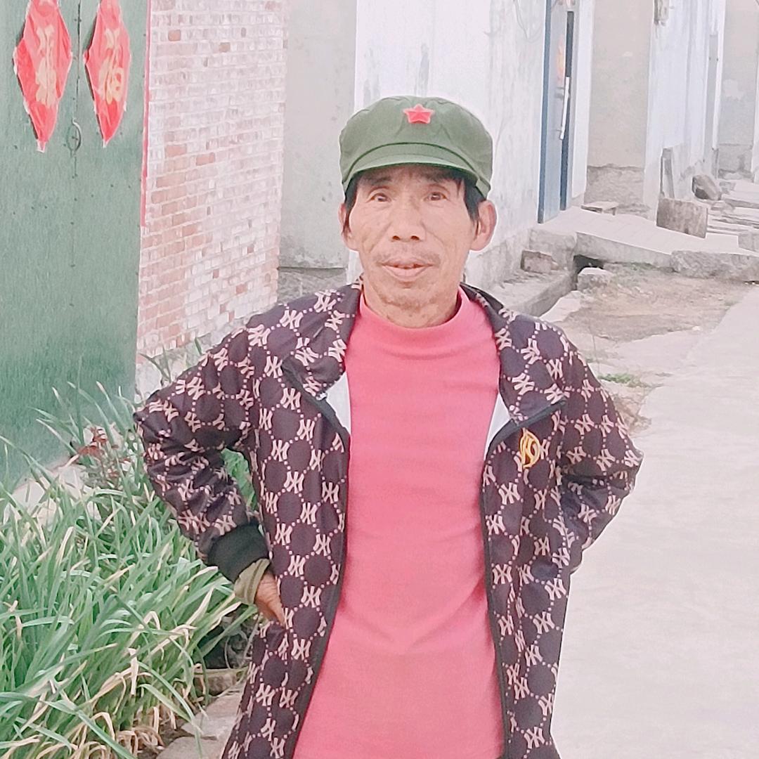 天天吃肉，😂😂