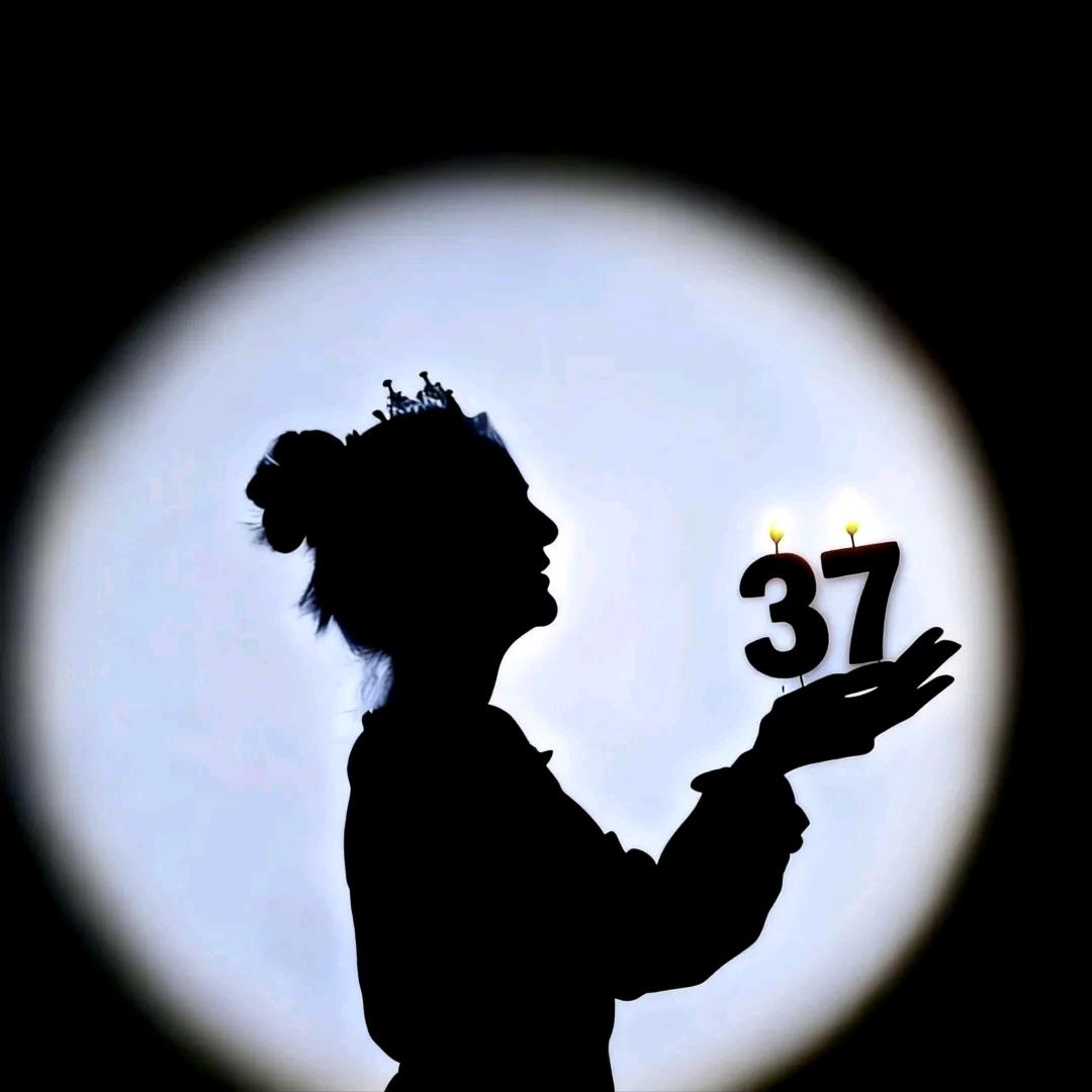 智迈之家（德州店）