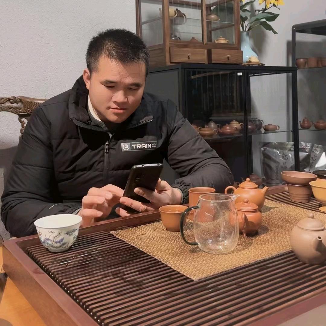 三农💯（老头)小号